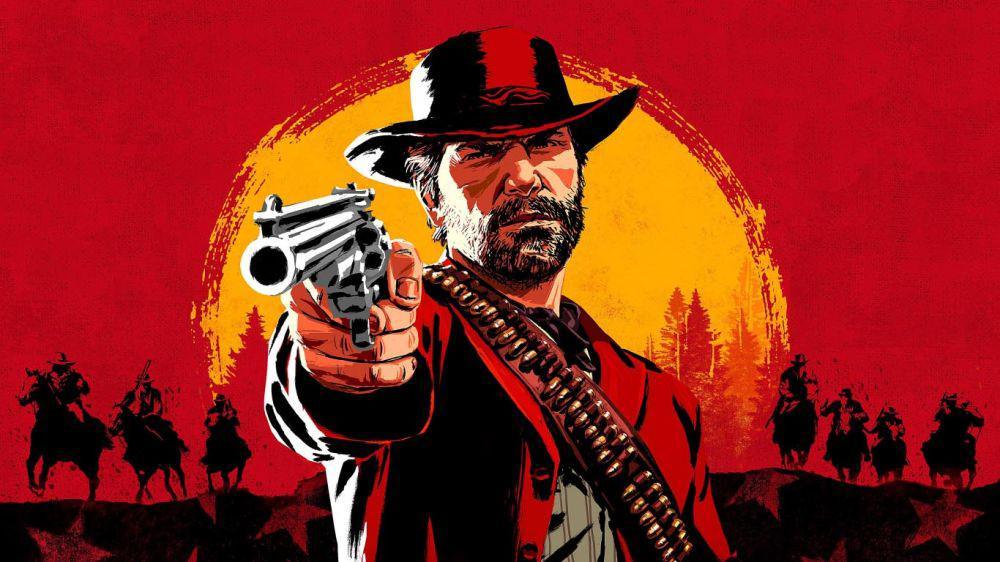 7 Game Aksi Petualangan dengan Penulisan Terbaik