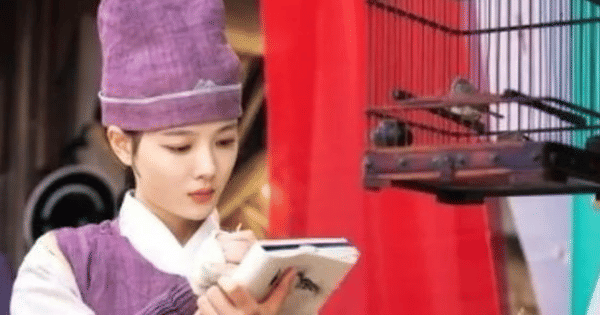 Instagram.com/redsky_kdrama