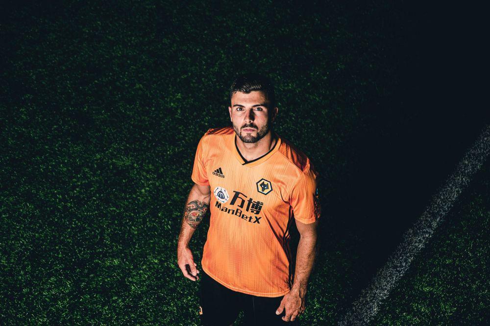 5 Pemain AC Milan Terakhir yang Hengkang ke Premier League