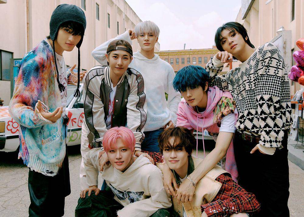 NCT Dream (twitter.com/NCTsmtown_DREAM)