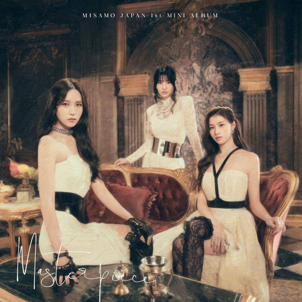 MISAMO (twitter.com/JYPETWICE_JAPAN)