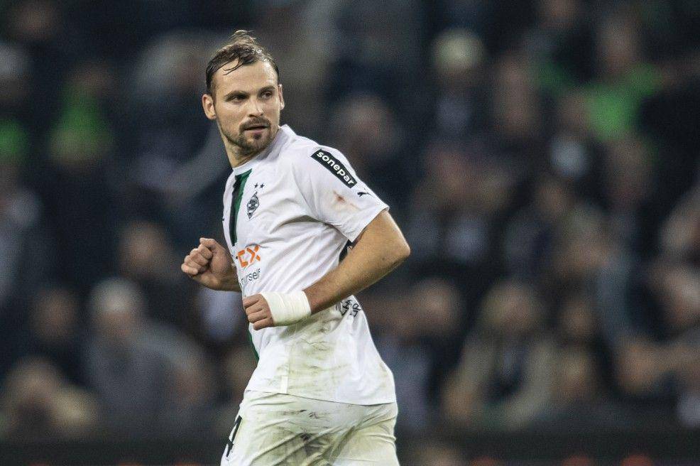 Tony Jantschke (twitter.com/borussia_en)
