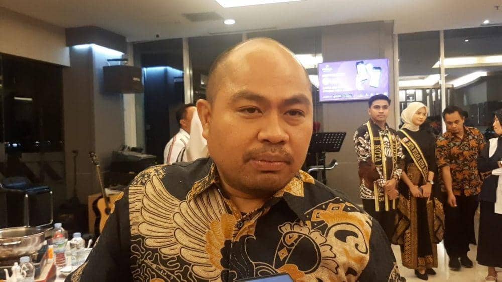 Makassar Promosikan Potensi Pariwisata di Kendari
