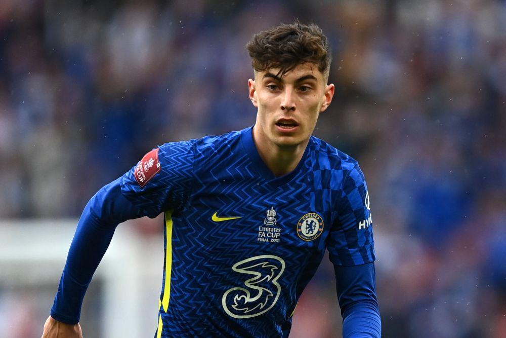 5 Striker Rekrutan Chelsea Termahal Sepanjang Sejarah, Ada Torres