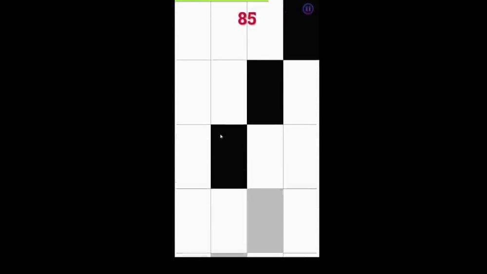 dok. Google Play Store