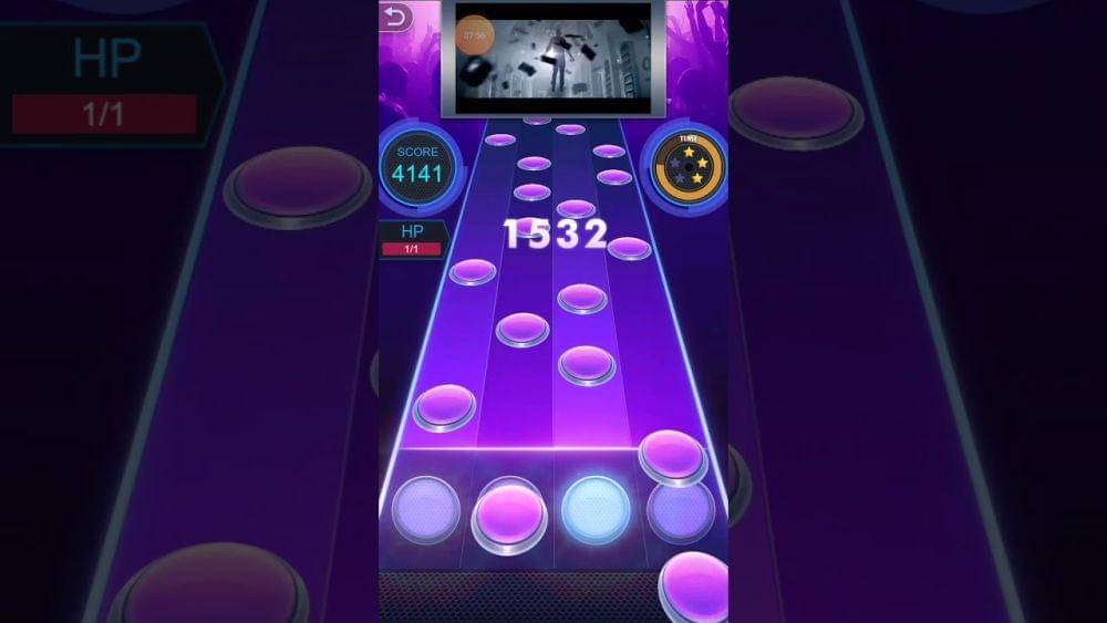 dok. Google Play Store