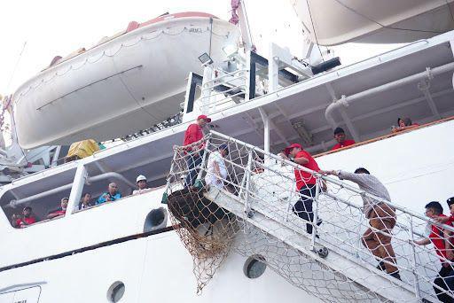 Ribuan Kader PDIP Kalbar-Babel-Sumut Siap Gebyarkan Puncak BBK 2023