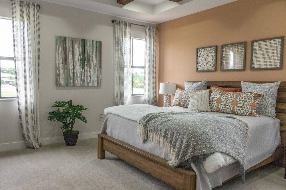ide desain kamar pasutri (pexels.com/Barion McQueen)