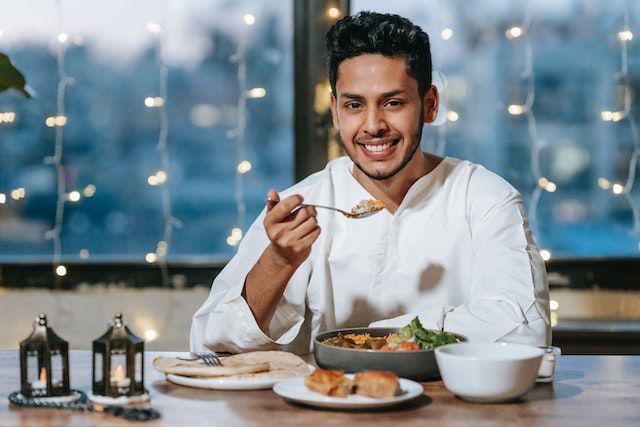 5 Tips Menjalani Puasa Sunah Senin Kamis agar Sehat Selalu