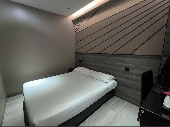 ilustrasi Hotel 81 Orchid (Google Review/Coris Goh)