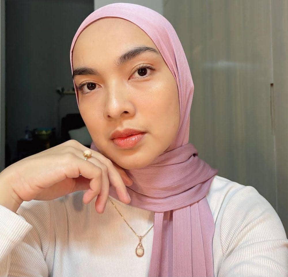 Tika Bravani (instagram.com/tikabravani)