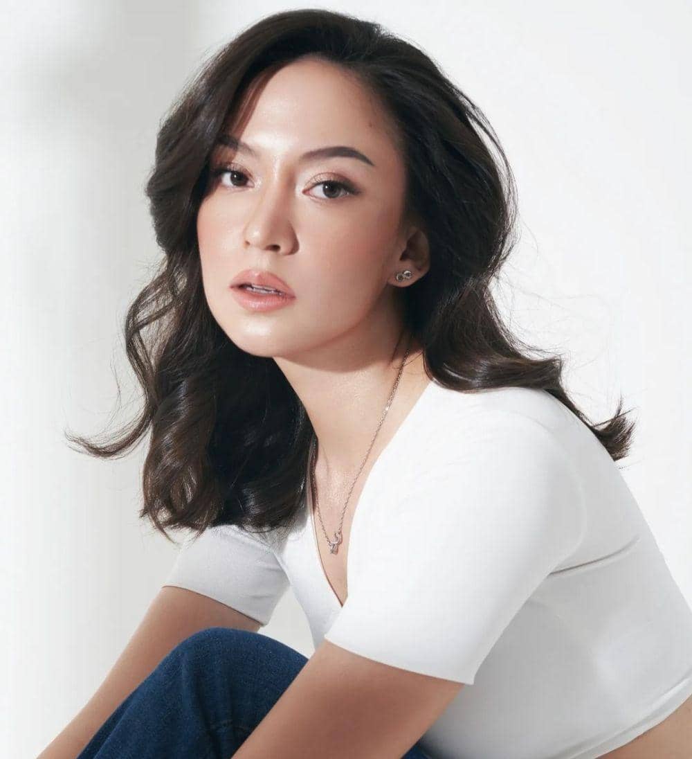 Karina Nadila (instagram.com/karinadila8921)