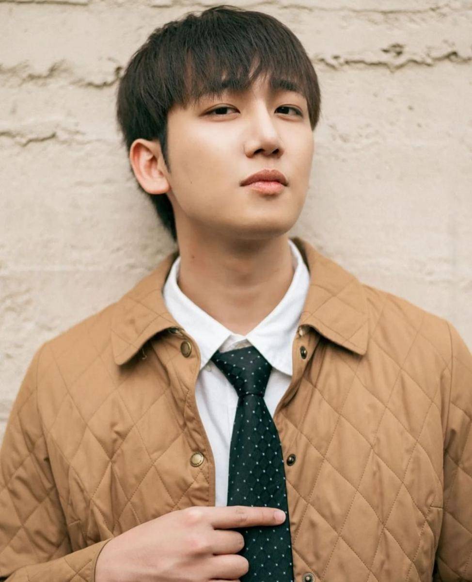 Title Kirati (instagram.com/titlekrt)