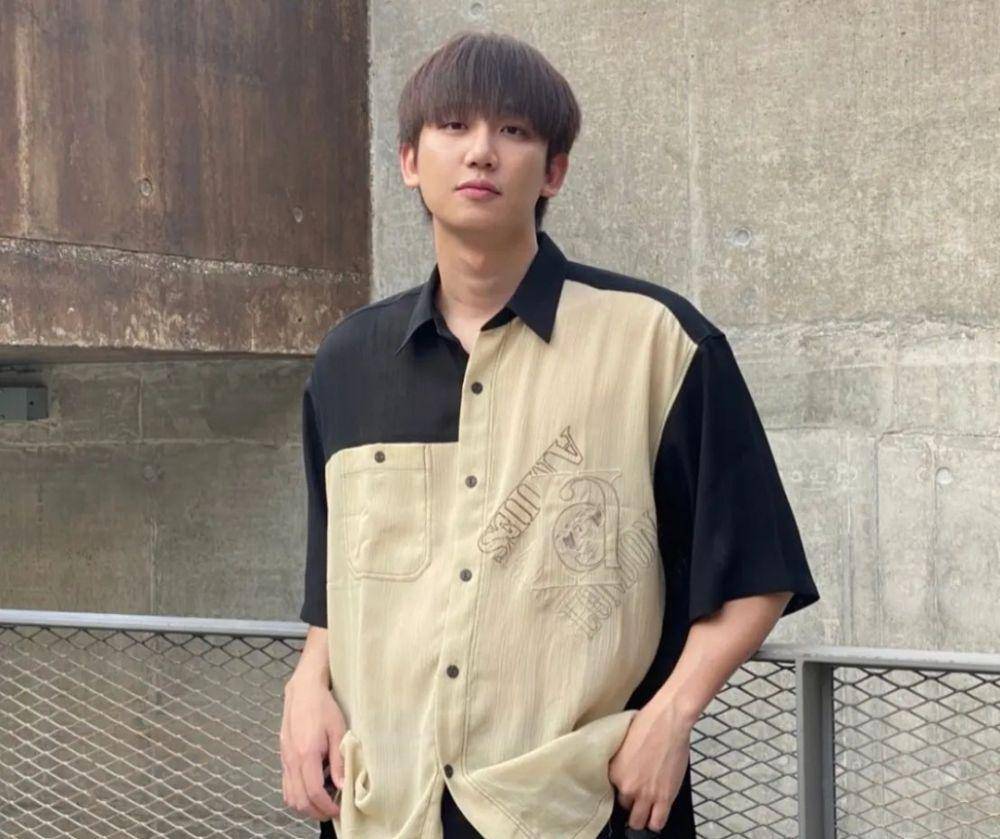 Title Kirati (instagram.com/titlekrt)