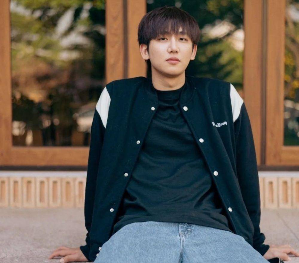 Title Kirati (instagram.com/titlekrt)