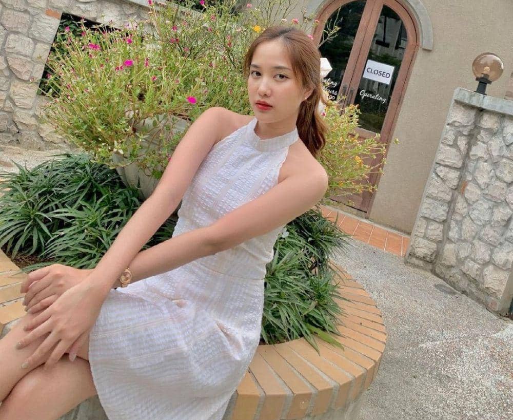 Freen Sarocha (instagram.com/srchafreen)