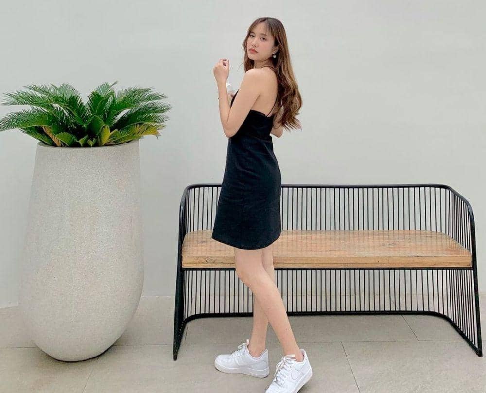 Freen Sarocha (instagram.com/srchafreen)