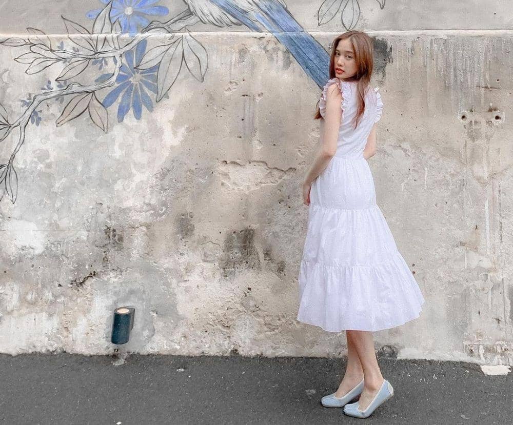 Freen Sarocha (instagram.com/srchafreen)