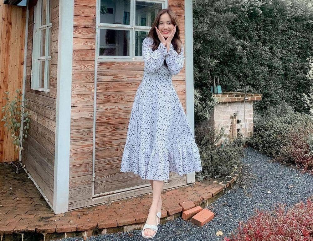 Freen Sarocha (instagram.com/srchafreen)