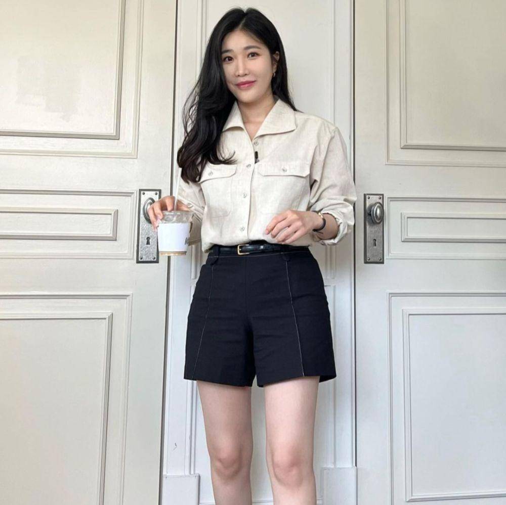 Haeri Davichi (instagram.com/dlgofl85)