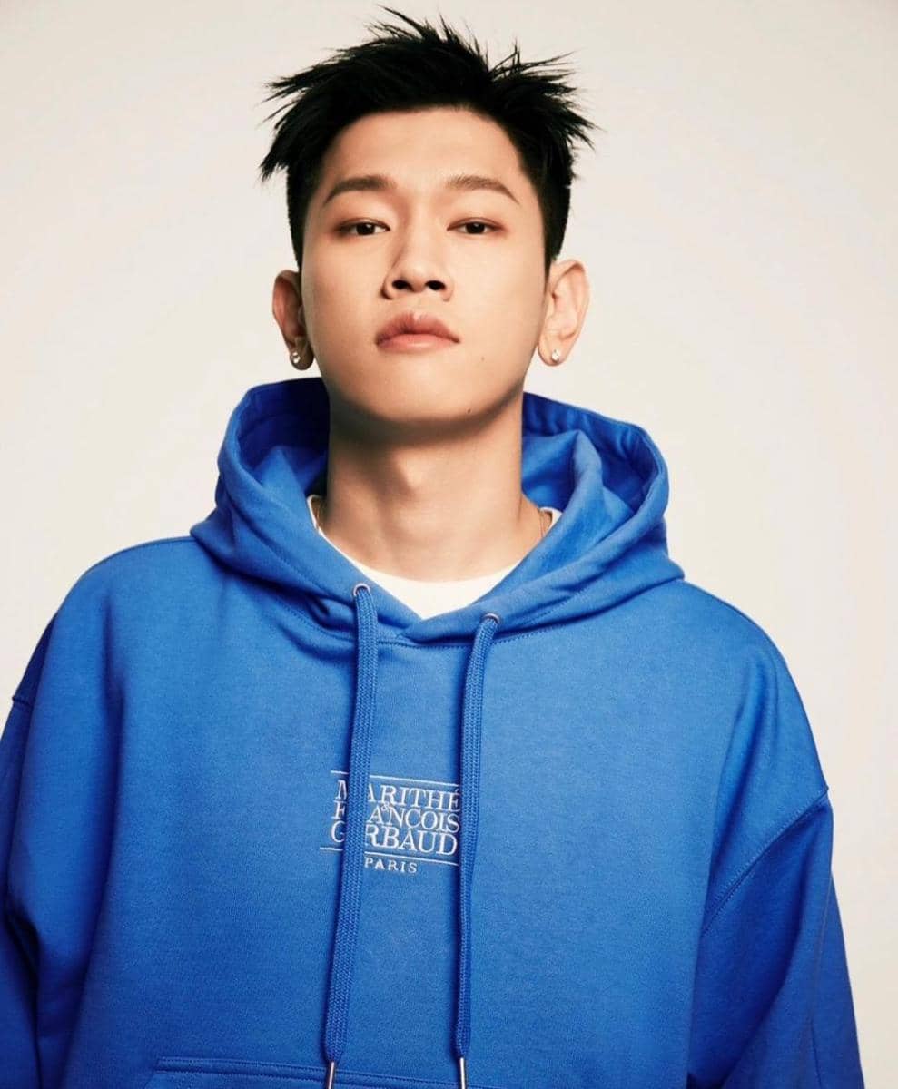 Crush (instagram.com/crush9244)