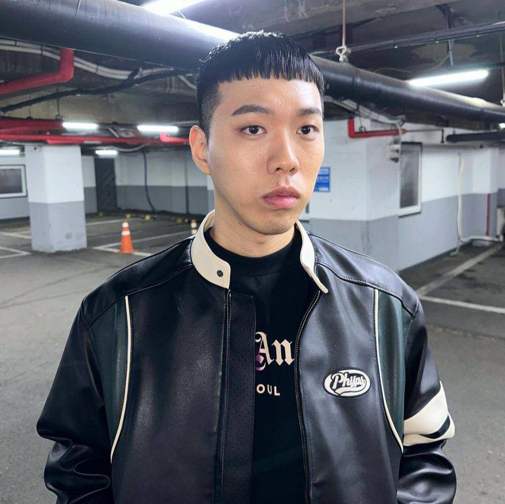 BewhY (instagram.com/bewhy.meshasoulja)