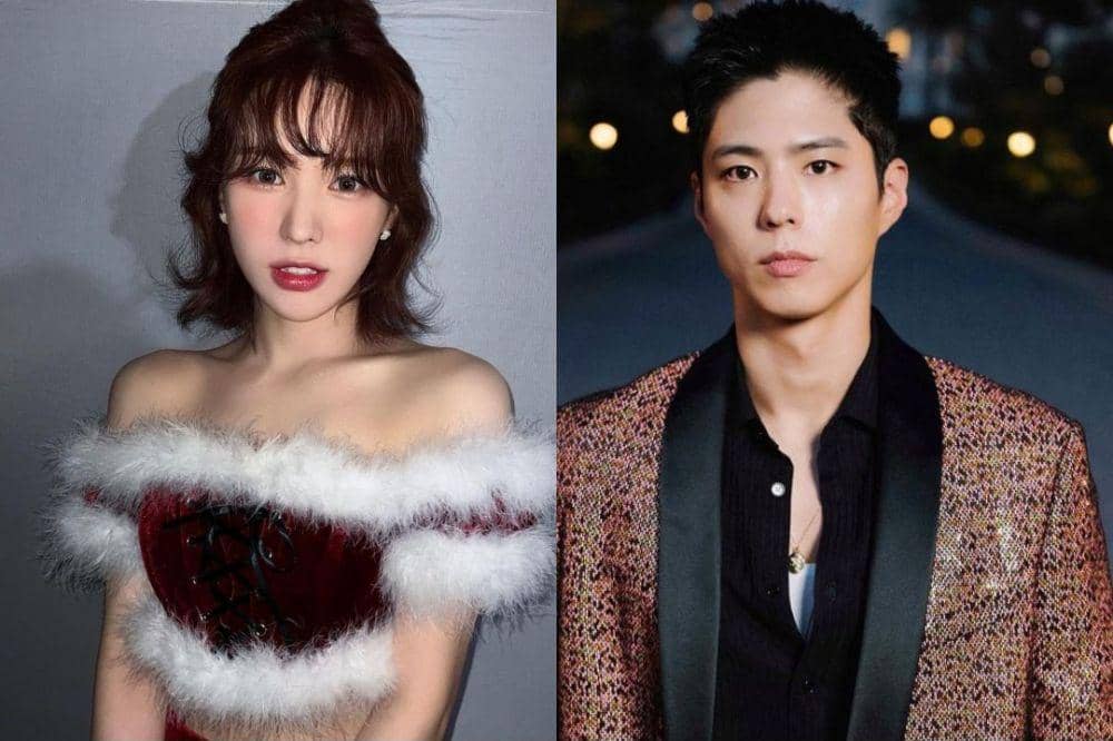 10 Artis Korea Ini Ditolak YG Entertainment, Yang Hyun Suk Menyesal?