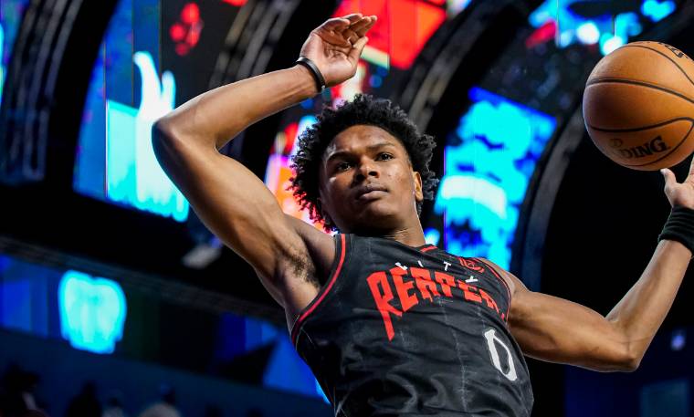 Ausar Thompson (nba.com)