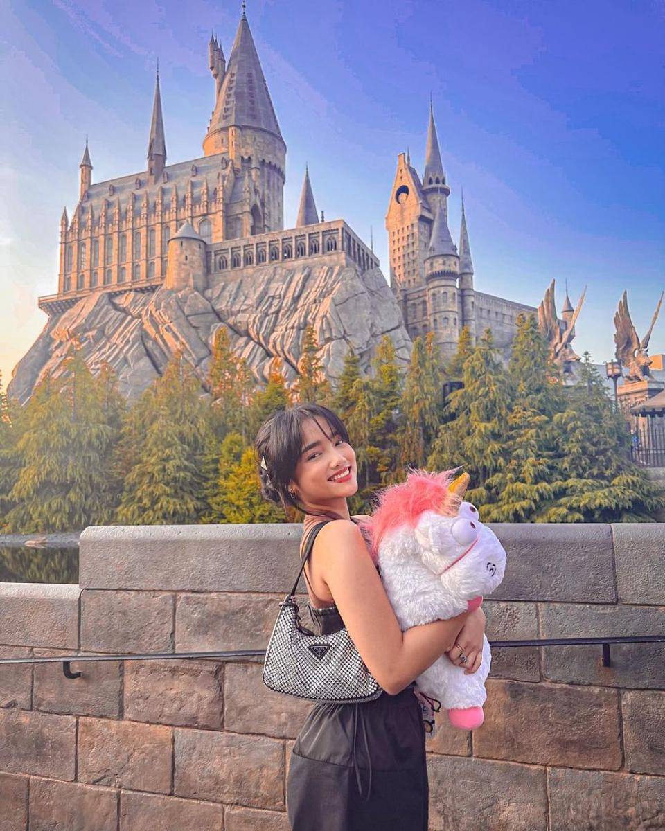 potret Fujianti Utami Putri (instagram.com/fuji_an)
