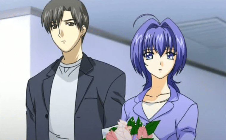 dok. Fantasia/ Rumbling Hearts