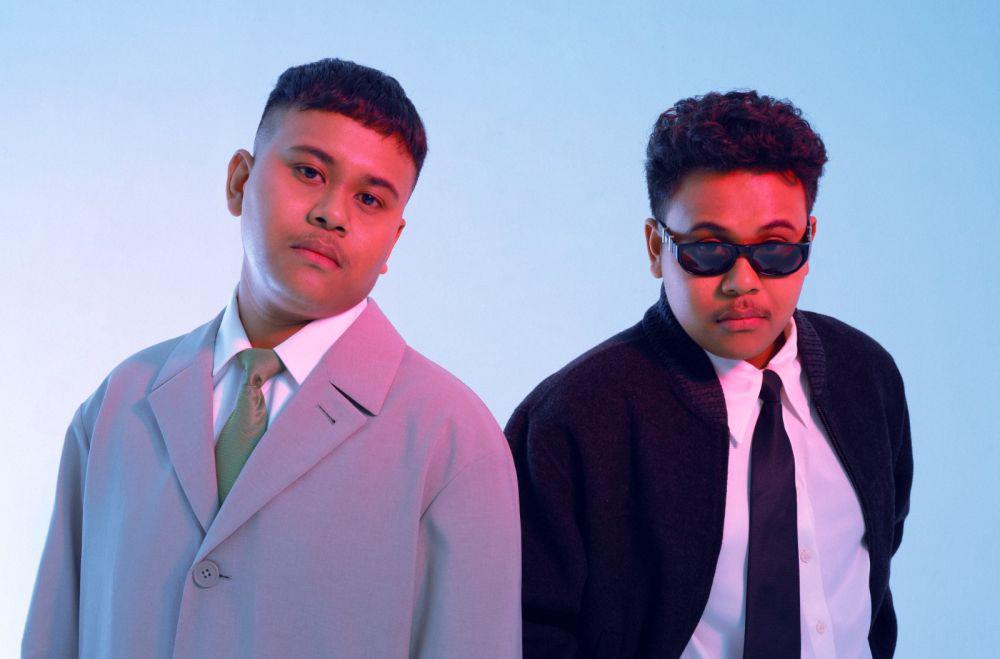 Gery Gany Merasa Tak Lagi Sama di Single Terbaru, Kenapa Tuh?