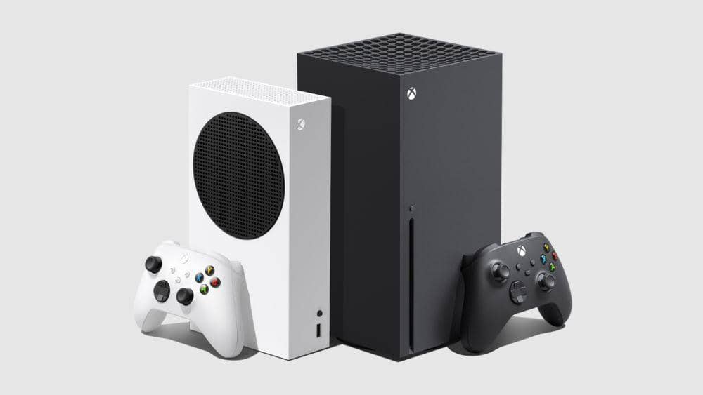 7 Alasan untuk Tidak Memilih Xbox Series X/S Sebagai Konsol Utama