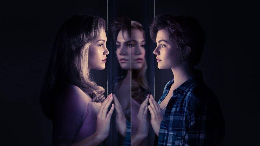 Cruel Summer (dok. Prime Video/Cruel Summer)