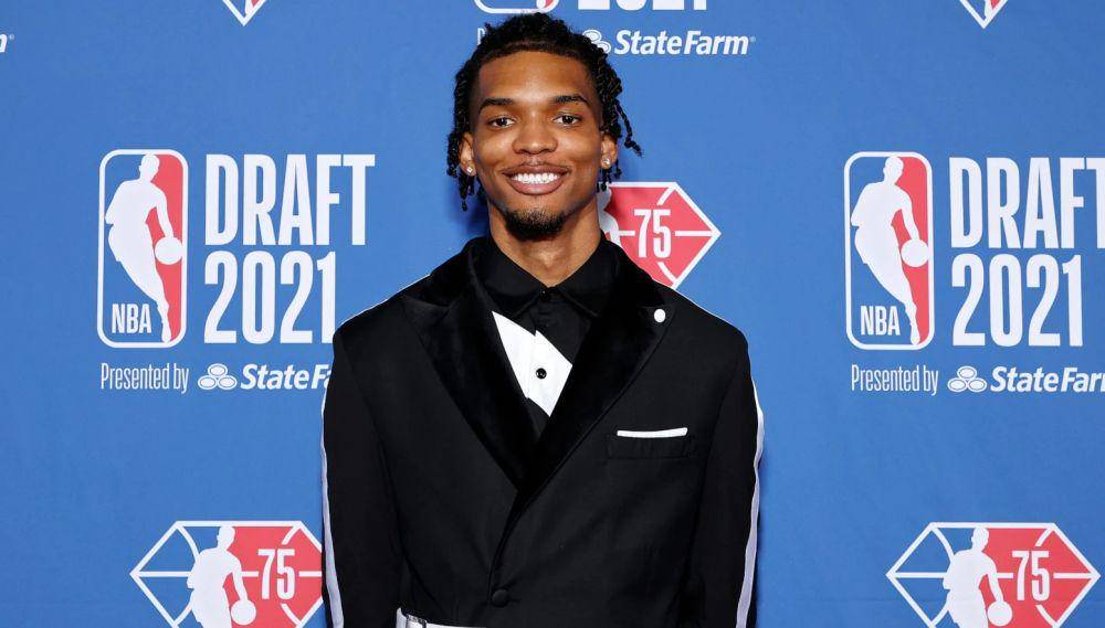 Ziaire Williams (nba.com)