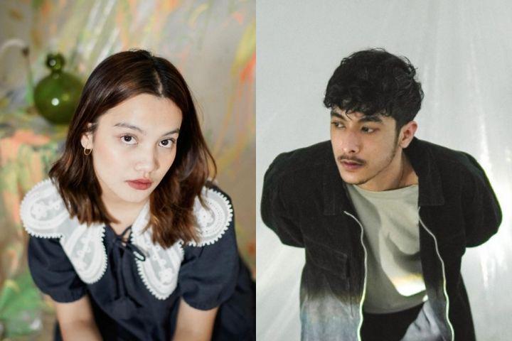 10 Penyanyi Muda di Bawah Naungan Label Sony Music Indonesia