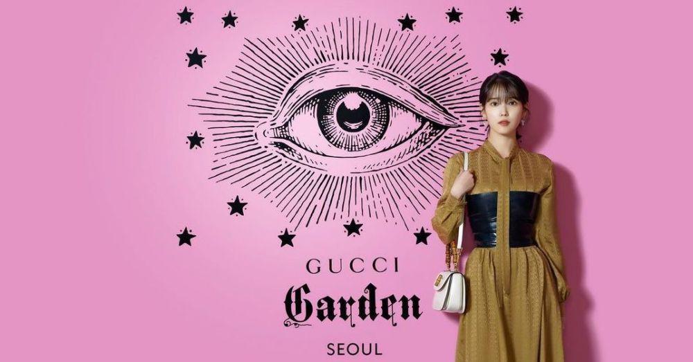 6 Lagu Kpop yang Terdengar Ceria, padahal Menceritakan Pahitnya Hidup