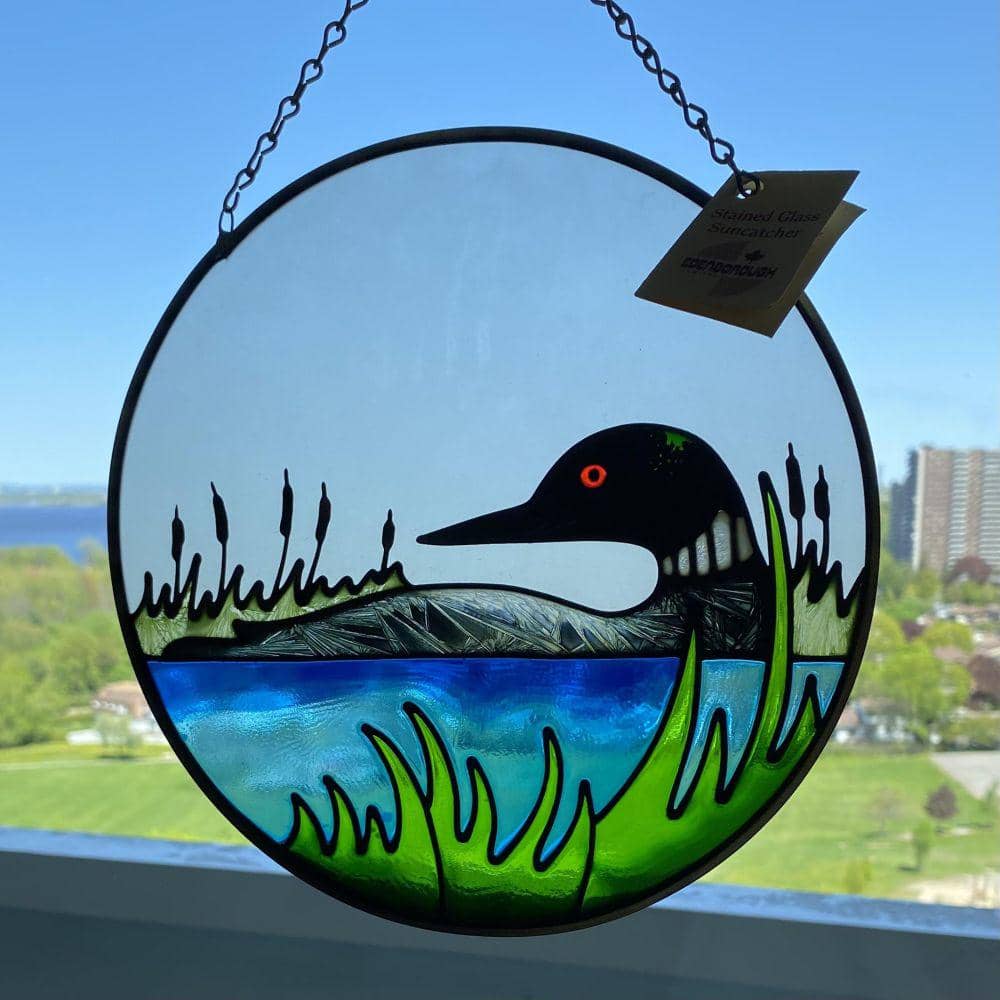 potret desain unik benda bertema bebek (reddit.com/user/prettyboyblanco)