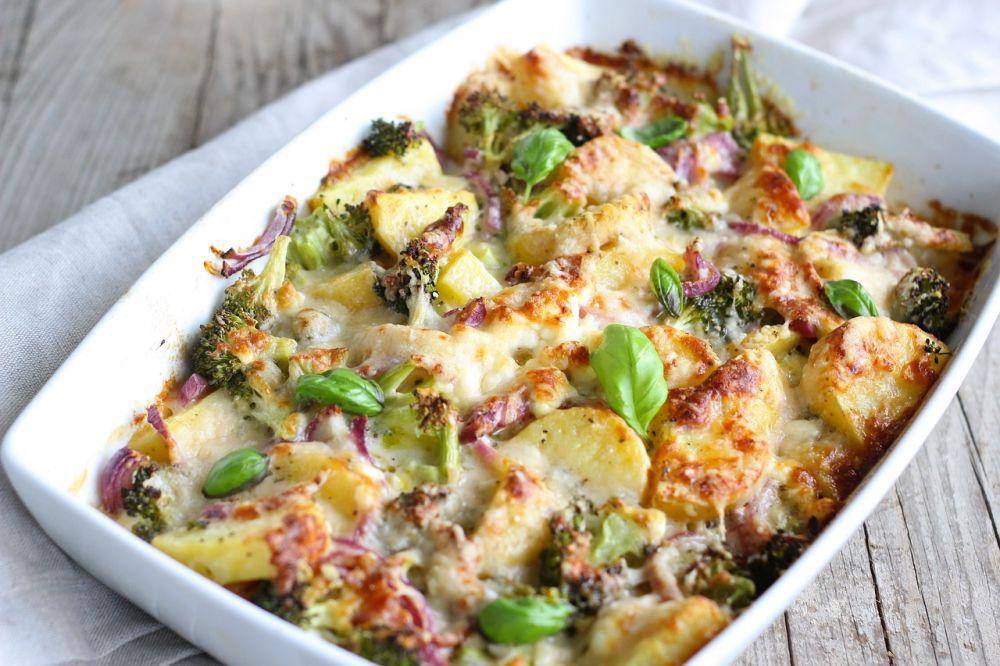 broccoli casserole (pixabay.com/Einladung_zum_Essen)