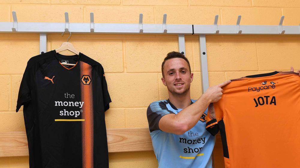 Diogo Jota (wolves.co.uk)