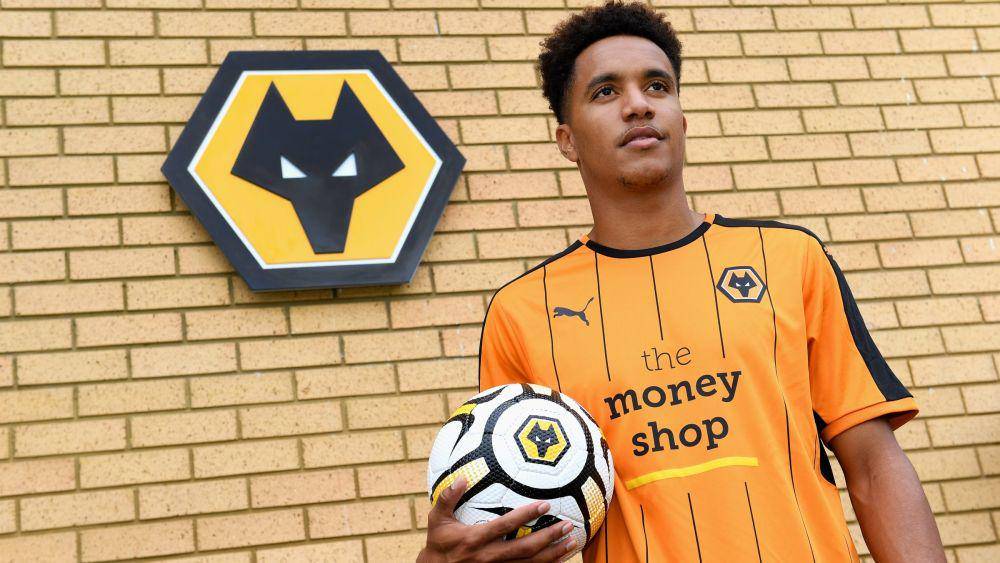 Helder Costa (wolves.co.uk)
