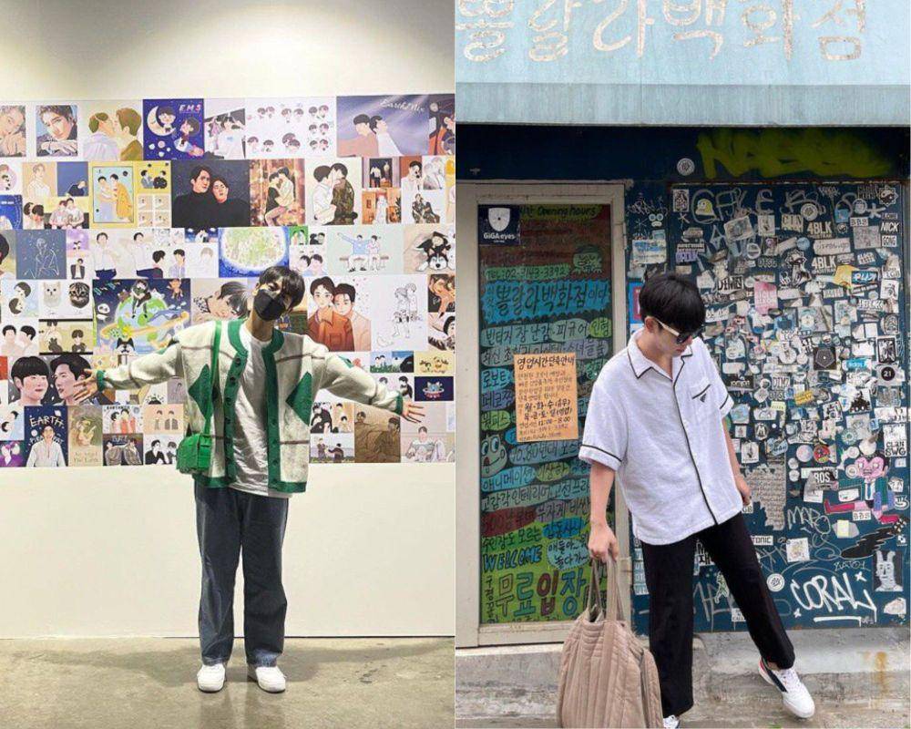 potret Mix Sahaphap (instagram.com/mixxiw)