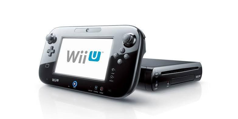 5 Penyebab Kegagalan Nintendo Wii U, Kalah Telak oleh PS4
