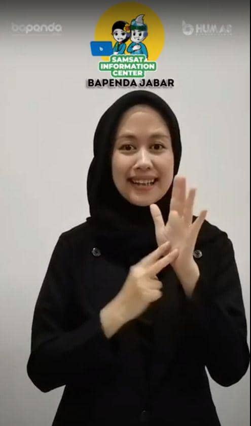 (Istimewa)