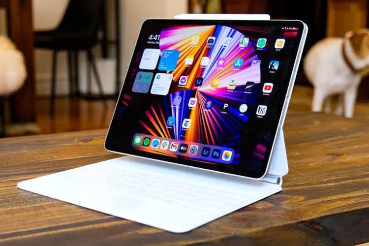 5 Rekomendasi Tablet Android Terbaik 2023 Mulai Dari Rp3 Jutaan