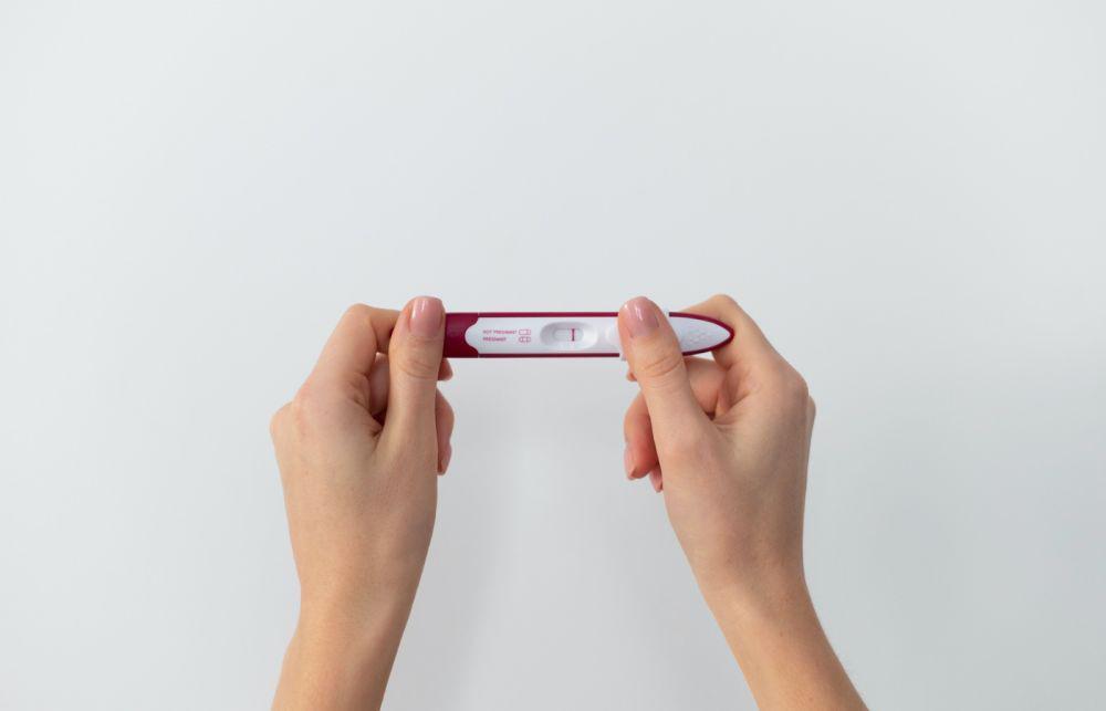 7 Masalah Hormonal yang Menyebabkan Perempuan Sulit Hamil