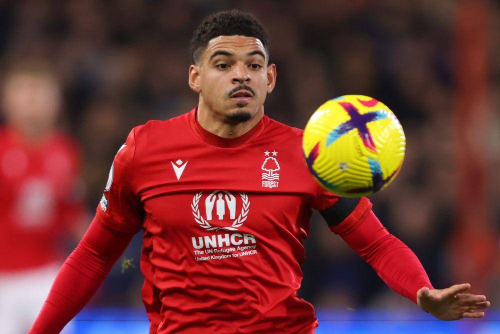 Morgan Gibbs-White (premierleague.com)
