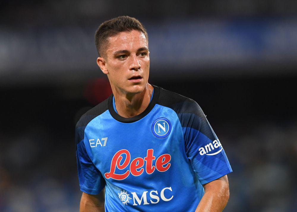 5 Penjualan Termahal Sassuolo Sepanjang Sejarah, Untung Besar!