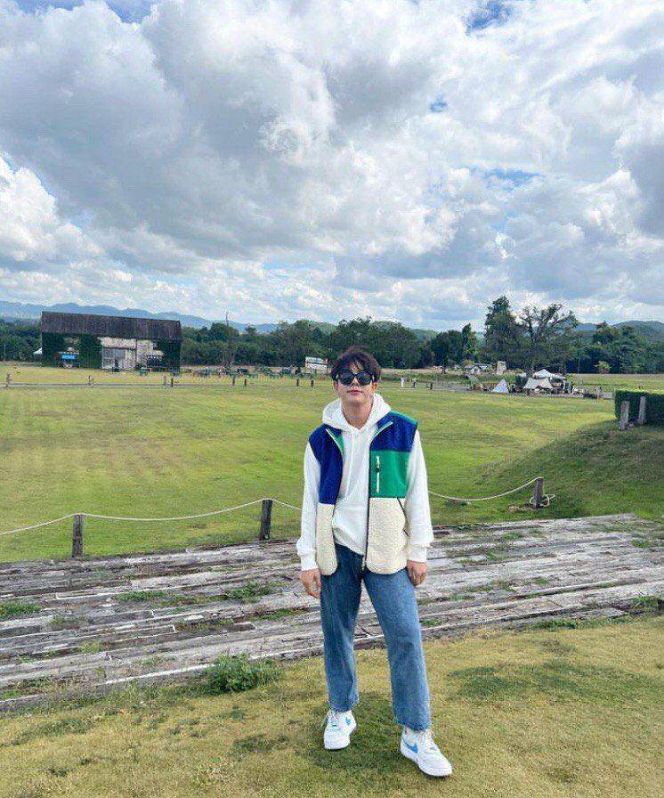 potret Mix Sahaphap (instagram.com/mixxiw)