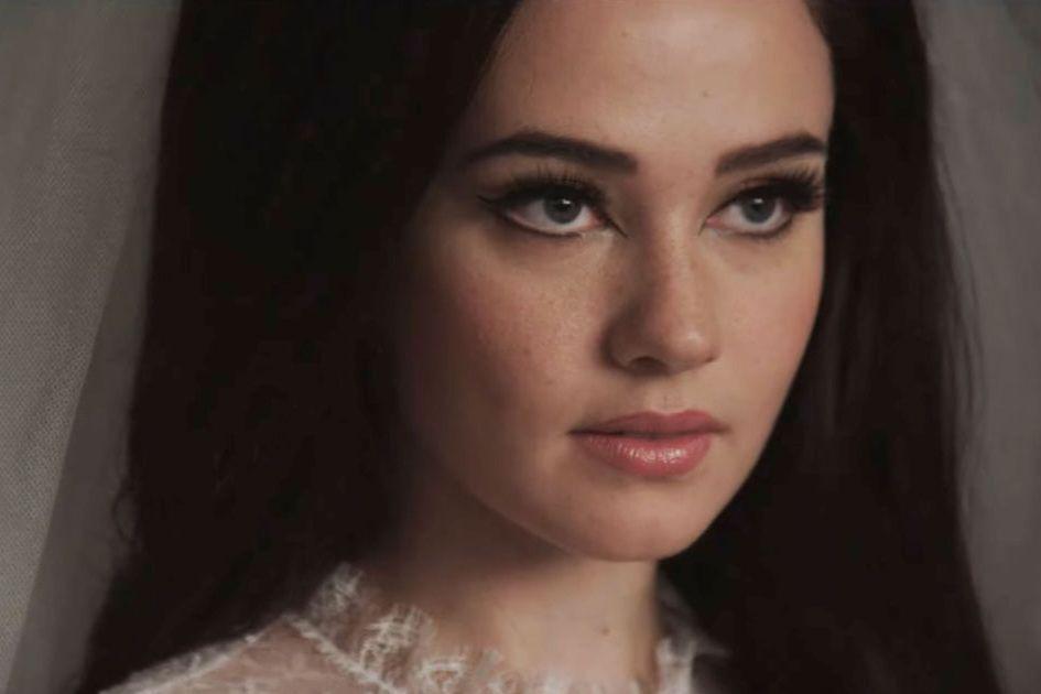 8 Film Biopik Tokoh Perempuan Ikonik, Terbaru Ada Priscilla