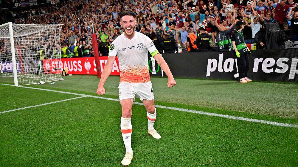 Declan Rice (whufc.com)